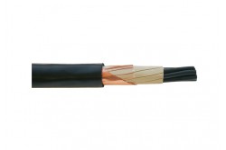 NYCY 5x2,5/2,5 RE árnyékolt réz földkábel 0,6/1kV FEKETE
NYCY 5x2,5/2,5 RE
NYCY 5x2,5/2,5 RE árnyékolt réz földkábel 0,6/1kV FEKETE
NYCY 5x2,5/2,5 RE